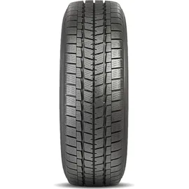 Falken Linam VAN01 155/80 R13C 85/83R