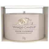 Yankee Candle Warm Cashmere