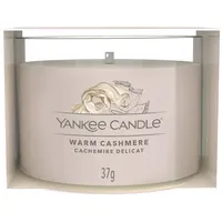 Yankee Candle Warm Cashmere