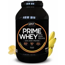 Prime Whey 2kg QNT 2 KG