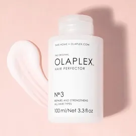 Olaplex No.3 Plus Ultimate Repair Treatment 100 ml