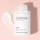 Olaplex No.3 Plus Ultimate Repair Treatment 100 ml