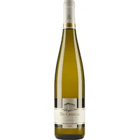 Weingut dr. crusius Dr. Crusius 2023 Porphyr Riesling trocken