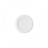 Waca Untertasse 0,2 l Weiß