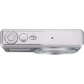 AgfaPhoto Realishot DC9200 schwarz