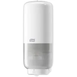TORK Seifenspender 1000ml Weiß