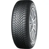 Yokohama BluEarth Winter V906 205/60 R16 92H