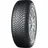 205/60 R16 92H