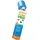 ARDAP Repell Flohspray 400 ml