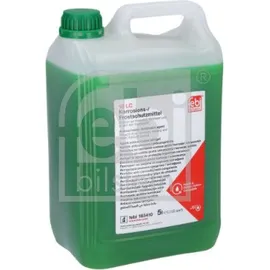 FEBI BILSTEIN 183410 Korrosions- / Frostschutzmittel für