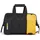 ToughBuilt Werkzeugtasche Kunststoff 30 cm Gelb