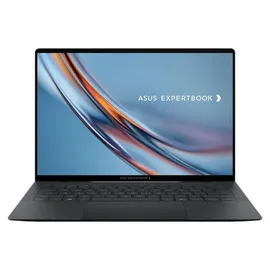 Asus ExpertBook Ultra B9 B9406CAA-TH0175X 14'' Intel Core Ultra 7 356H 32 GB RAM 1 TB SSD Win11 Pro Jet Fog