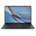 Asus ExpertBook Ultra B9 B9406CAA-TH0175X 14'' Intel Core Ultra 7 356H 32 GB RAM 1 TB SSD Win11 Pro Jet Fog