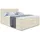 altdecor Moeti King 160 x 200 cm H3/H4 Beige