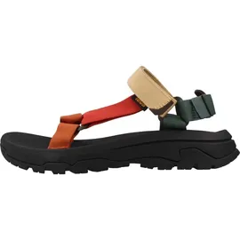 Teva Hurricane XLT 3 Herren Braun 47
