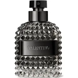 Valentino Uomo Intense Eau de Parfum 100 ml