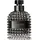 Valentino Uomo Intense Eau de Parfum 100 ml