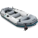 Intex Mariner 4 Schlauchboot