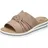 beige 40