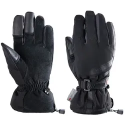 PGYTech Fotografie-Handschuhe Professional (L)