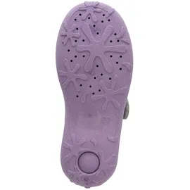 Fischer Boogy Grau 33