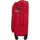 Samsonite Gotwist 4-Rollen Cabin 55 cm / 42 l rot