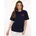 T-Shirt Blau 36/38