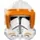 Art-Pol Star Wars Clone Commander Cody (75108)