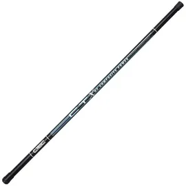 CTEC C-Tec GF Comp Power Tele Keschergriff - 4.00 m