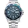 Orient RA-AA0818L19B Herrenuhr