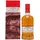 tobermory whisky Tobermory 17 Years Old 55,9% vol 0,7 l Geschenkbox