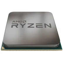 AMD Ryzen 5 3600 3,6-4,2 GHz Tray 100-000000031