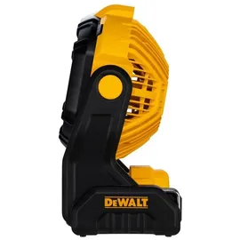 DeWalt DCE512N