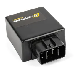CDI offen Doppler Peugeot Speedfight 3/4  2-Takt