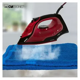 Clatronic DB 3752