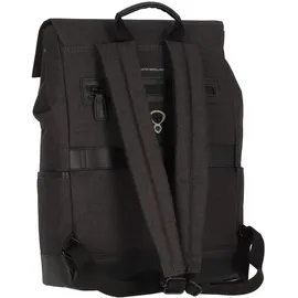 Picard Speed Schwarz