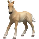 Schleich Horse Club Sammelfohlen Reina 81482