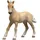 Schleich Horse Club Sammelfohlen Reina 81482