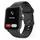 Hama Smartwatch 6010 Schwarz