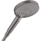 Hansgrohe Raindance Select S Handbrause 3 Strahlarten, 26531340