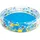 BESTWAY Deep Dive Planschbecken 183 x 33 cm