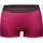 Schöffel Merino Sport Boxershorts W Pink S