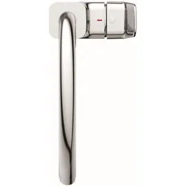 Ideal Standard Ceraplan Küchenarmatur Chrom