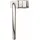 Ideal Standard Ceraplan Küchenarmatur Chrom
