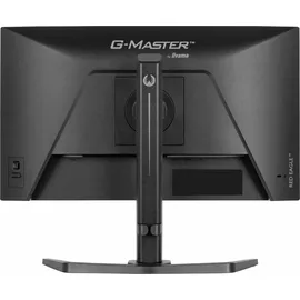 Iiyama G-Master Red EagleTM GB2471HS-B1 24"