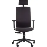 OEM ZN-807-B Stoff Grau