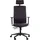 OEM ZN-807-B Stoff Grau