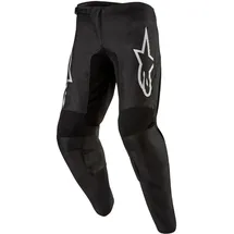 Alpinestars Fluid Graphite Motocross Hose