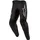 Alpinestars Fluid Graphite Motocross Hose