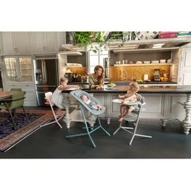 Cybex Lemo 4 in 1 pearl pink